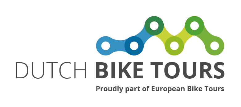 European Bike Tours